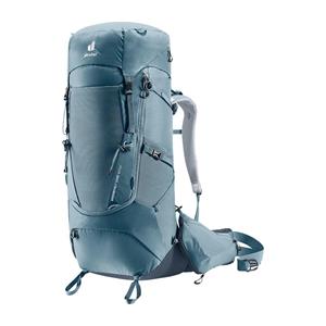 Deuter - Aircontact Core 60+10 - Trekkingrucksack