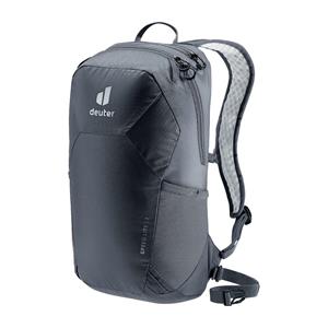 Deuter Speed Lite 13 Rugzak Outdoor 13 L