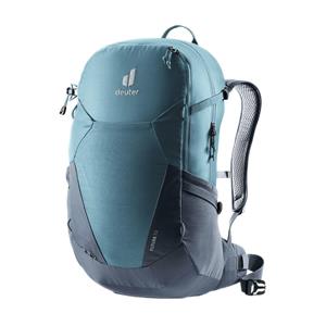 Deuter - Futura 23 - Wanderrucksack