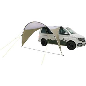 Forecrest Canopy Voortent