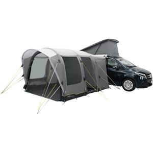 Outwell Newburg 240 Air Voortent
