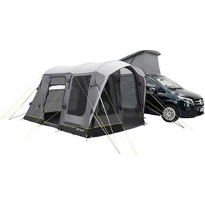 Outwell Wolfburg 380 Air Voortent