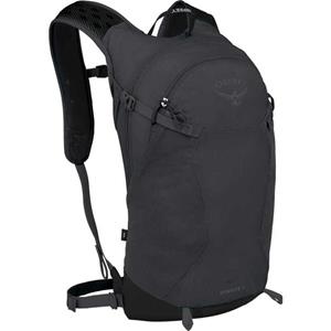 Osprey Sportlite 15 Rugzak