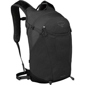 Osprey Sportlite 20 Rugzak