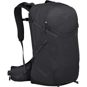 Osprey Sportlite 25 Rugzak