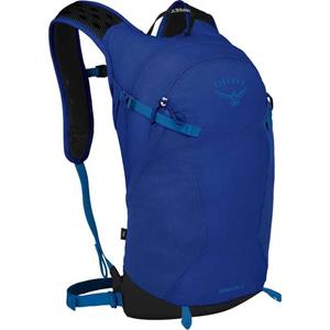 Osprey Sportlite 15 Rugzak