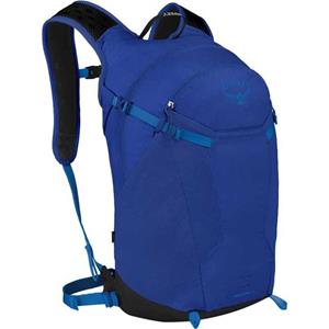 Osprey Sportlite 20 Rugzak