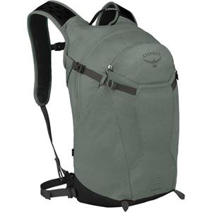 Osprey Sportlite 20 Rugzak