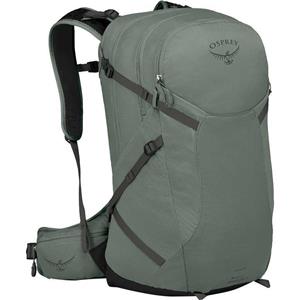 Osprey Sportlite 25 Rugzak