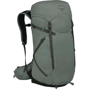 Osprey Sportlite 30 Rugzak