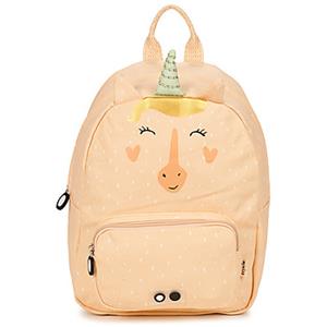 TRIXIE  Rucksack MISS UNICORN