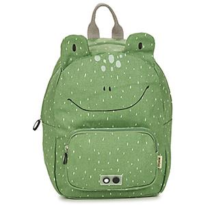 TRIXIE  Rucksack MISTER FROG