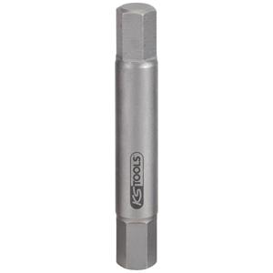 kstools KS Tools 150.3108 Sechskant-Bit