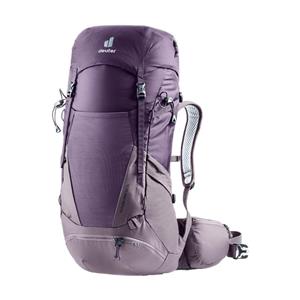 Deuter Futura Pro 34 SL Women Volumen 34 Farbe purple-lavender