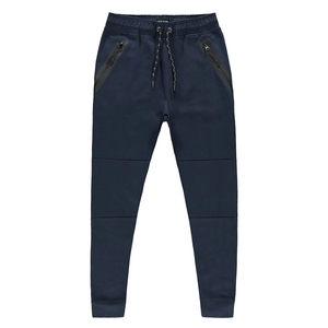 Cars Lax joggingbroek
