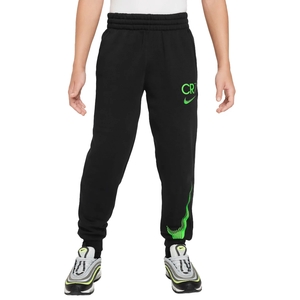 Nike Cr7 joggingbroek