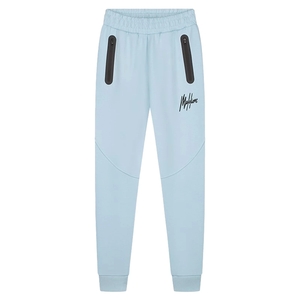 Malelions Sport counter joggingbroek