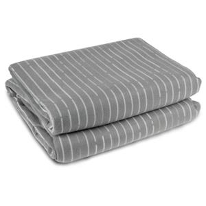Dometic - Reunion FTG 5X5 Carpet - Tenttapijt grijs