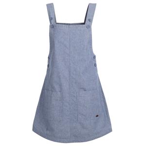 Trespass Vrouwen/dames twirl casual dress
