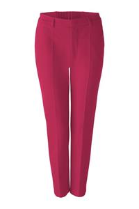 Oui Broek 0088390