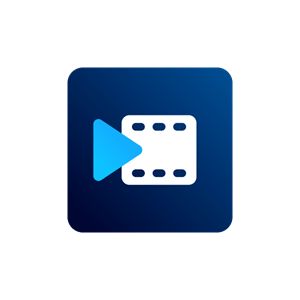 Magix Video deluxe 2025 Premium