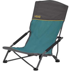 Uquip Sandy XL kampeerstoel