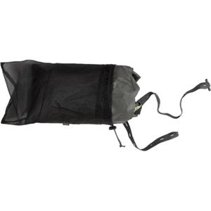 Exped Polaris Tent Grondzeil