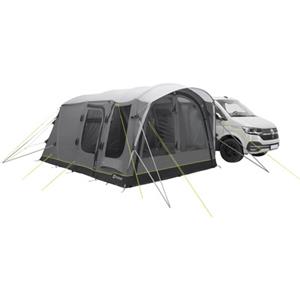 Outwell Wolfburg 450 Air Voortent