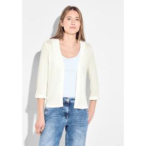 Cecil Shirt met 3/4 mouwen