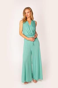 Freebird Jumpsuit Jace Sl Jer-Lurex-24-2