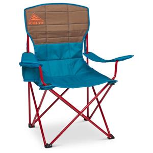 Kelty Essential Campingstoel