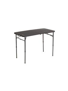 Outwell Claros M Table