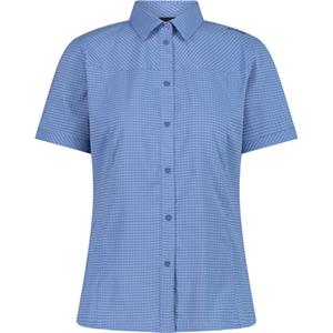 CMP Dames Blouse