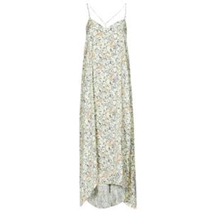 Pepe Jeans Lange Jurk  MOLLY