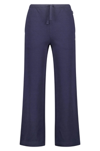 America Today Joggingbroek cami jr