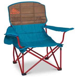 Kelty - Lowdown Chair - Campingstoel meerkleurig