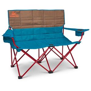 Kelty Loveseat Campingstoel