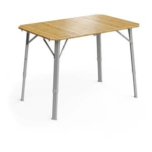 Dometic - GO Compact Camp Table - Campingtafel, grijs