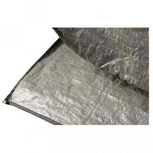 Outwell - Footprint Jonesville 440SA - Grondzeil, grijs