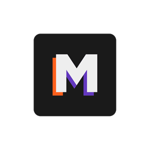 Magix MUSIC MAKER 2025 PREMIUM