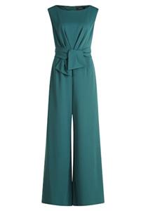 Vera Mont Jumpsuit 242-01784867
