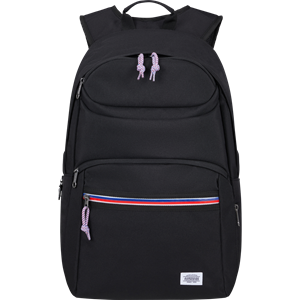 American Tourister UpBeat Laptoprugzak 15.6 Zwart