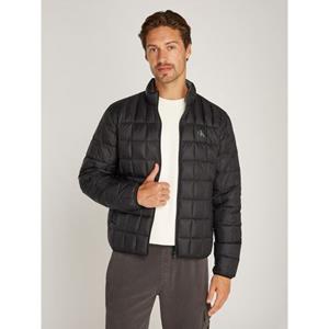 Calvin Klein Licht donsjack ULTRA LIGHT DOWN JACKET