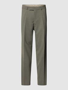 Carl Gross Pantalon 20.077s0 / 339683