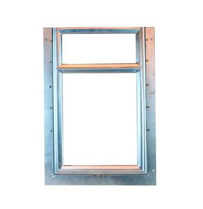 Fiftiesstore Wayne 60 Front Face Frame