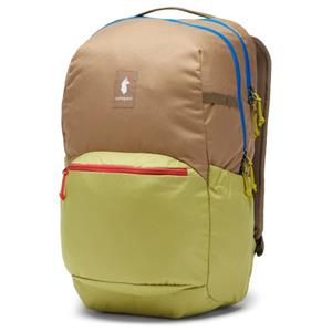 Cotopaxi  Chiquillo 30 Backpack Cada Dia - Dagrugzak, olijfgroen