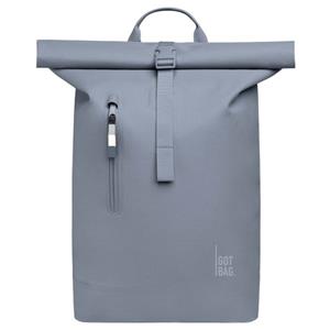 Got Bag  Rolltop Lite 26 2.0 - Dagrugzak, grijs