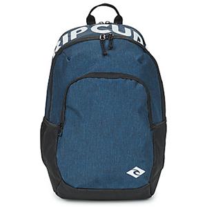 Rip Curl Rugzak  OZONE 30L PRO