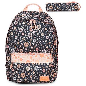 Rip Curl Rugzak  DOME 18L + PC MIXED