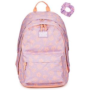 Rip Curl Rugzak  DOUBLE DOME 24L + SCR MIXED